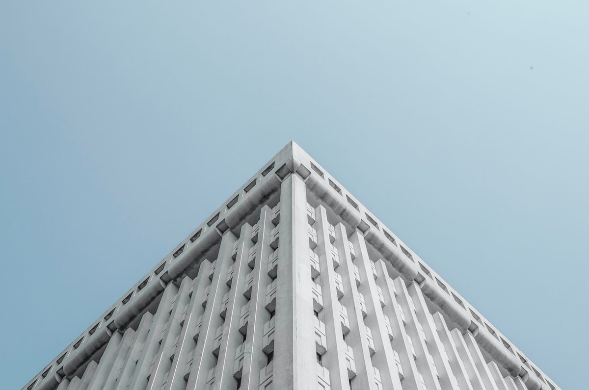 爱游戏游戏平台-真劳模，记者：胡金秋在国家队解散后没有休息，立刻归队训练