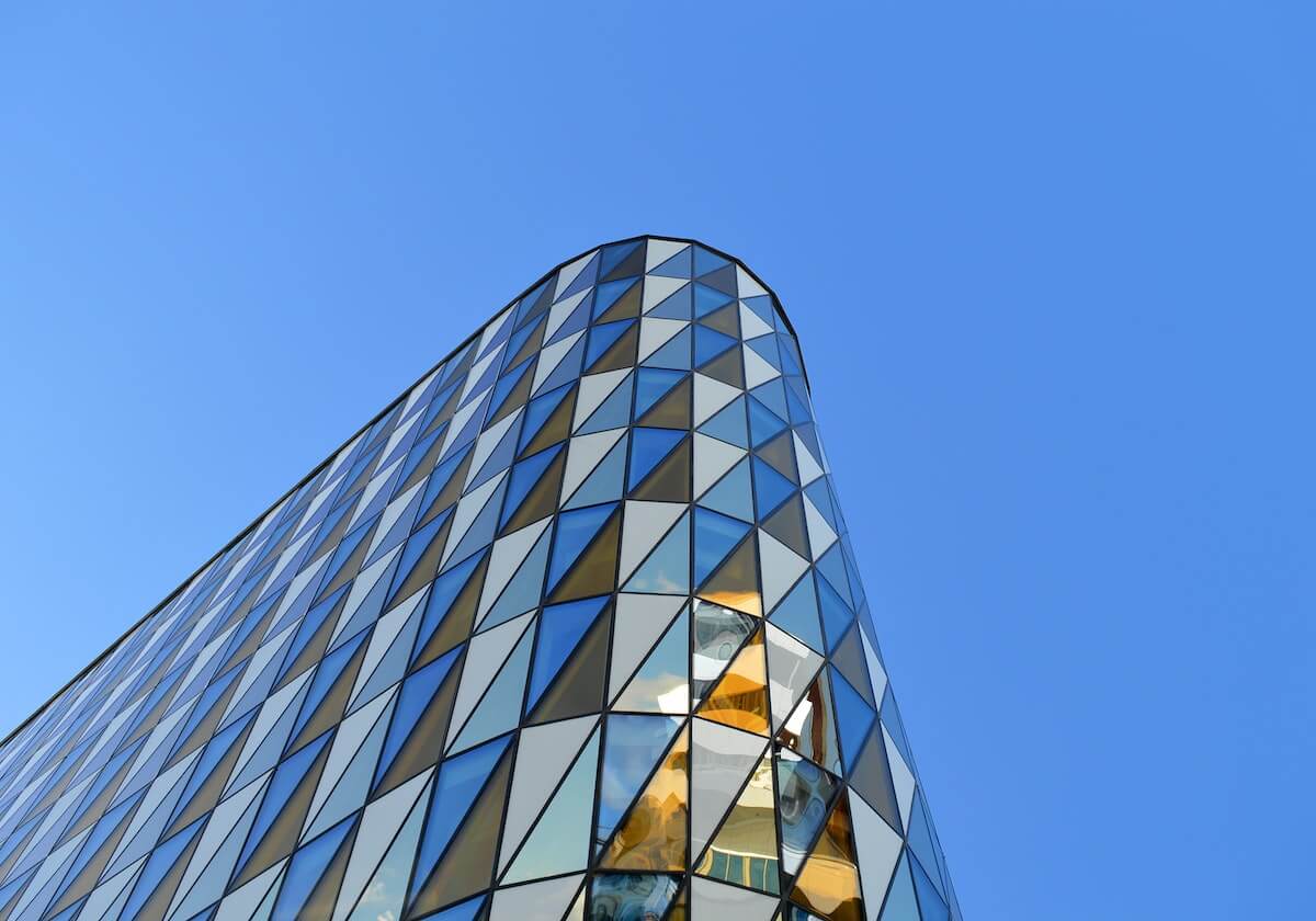 爱游戏游戏平台-真劳模，记者：胡金秋在国家队解散后没有休息，立刻归队训练