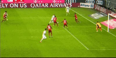 1639236194298043933.gif IMG_1886.gif