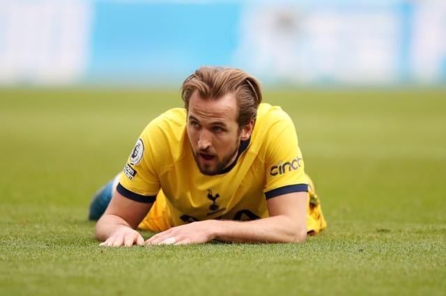 1617613081746033515.jpg 0_GettyImages-1310756927.jpg