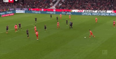 1772841996853069299.gif
